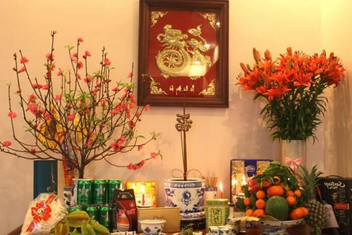 Chuyển nhà nên chuyển gì trước